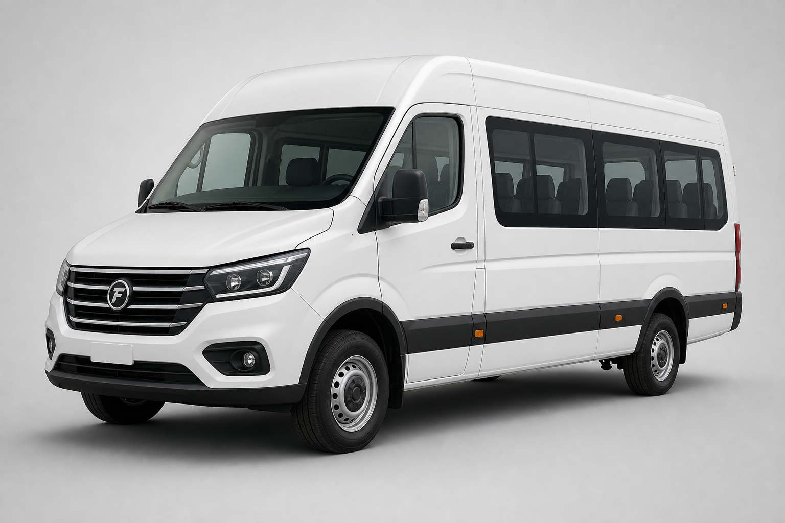 URBANIA — cab hire Ahmedabad